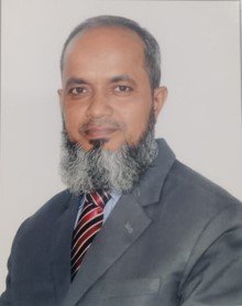 পৌর নির্বাহী কর্মকর্তা